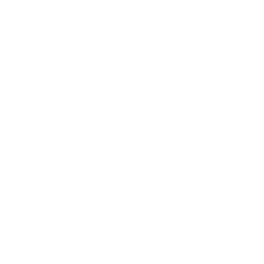 Knightpics