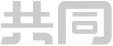 Kyodo